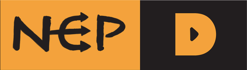 LOGO-NEP.jpg