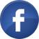 img_facebook.png