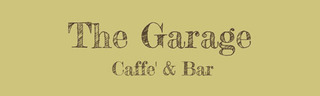 img_garage_bnr.jpg