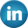 img_linkedin.png
