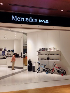 photo1.jpg