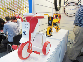 triciclo3.JPG