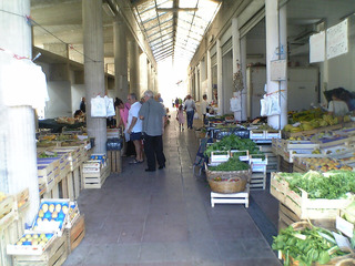 05-09-24_17-29.jpg